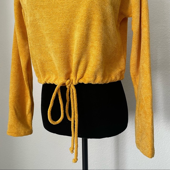 🌻 Comfy Sweater - Picture 4 of 4